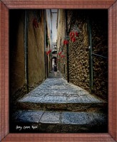 /album/fotogaleria-girona/mg-8906-inpixio-640x480-jpg/